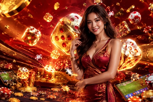 vf8